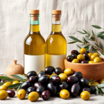 Olives (3)