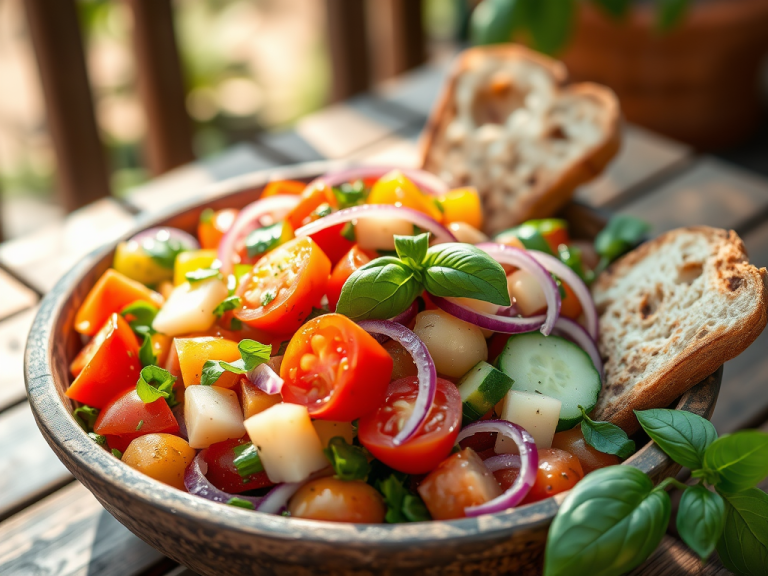 panzanellaa