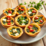 Greek dish