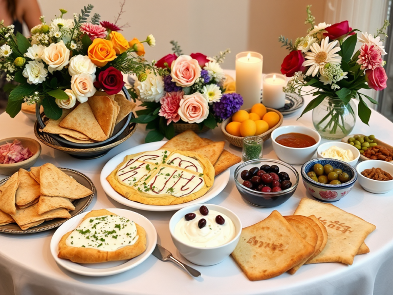 Mother's day