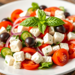 Caprese