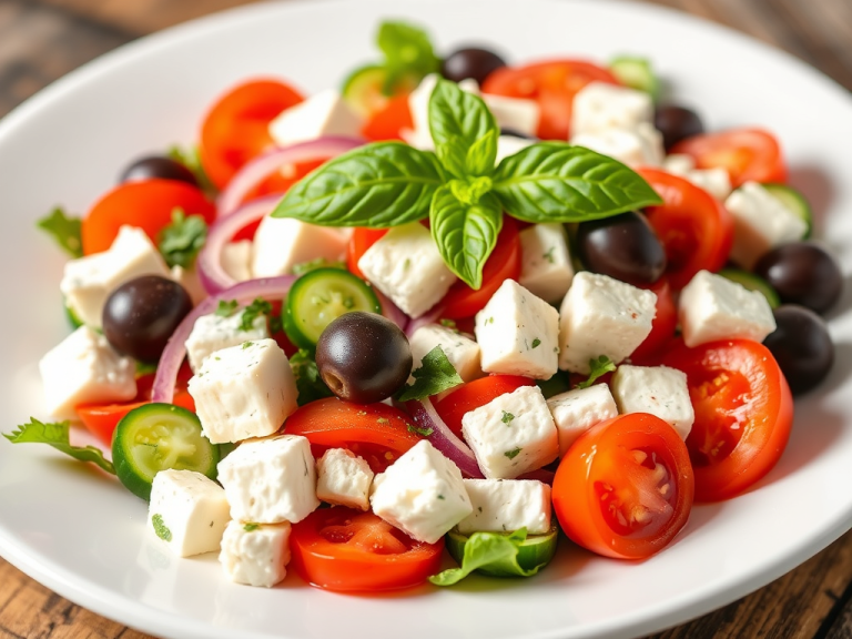 Caprese