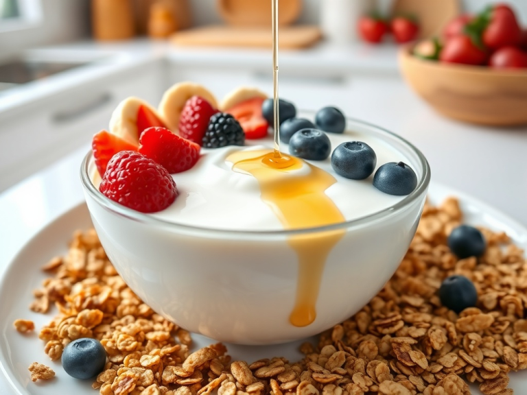 Kefir