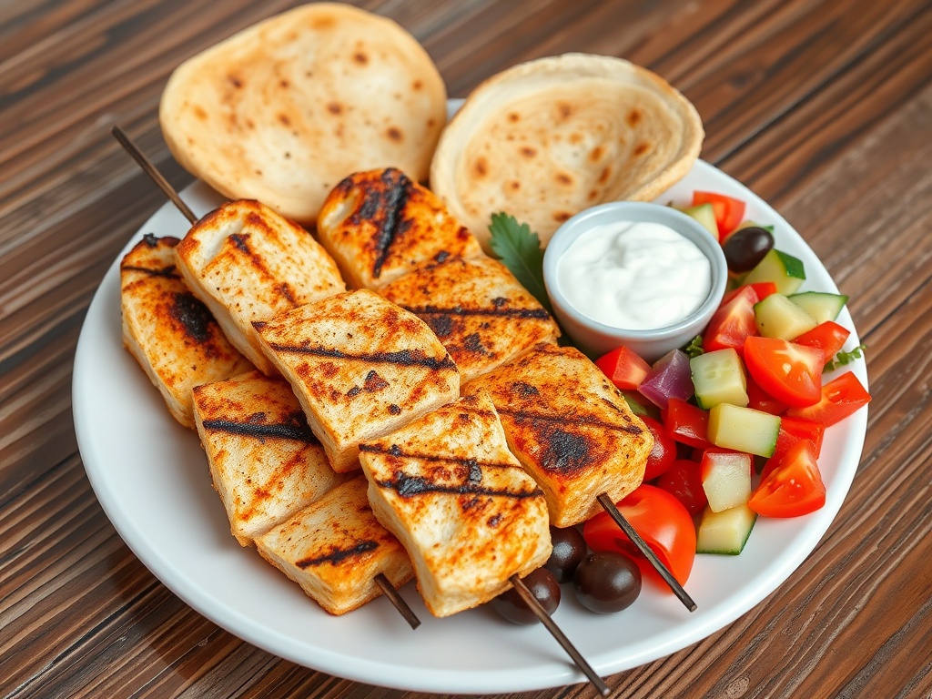 a_colorful_plate_o_image_