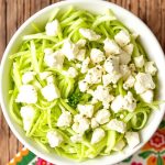 Cabbage salad