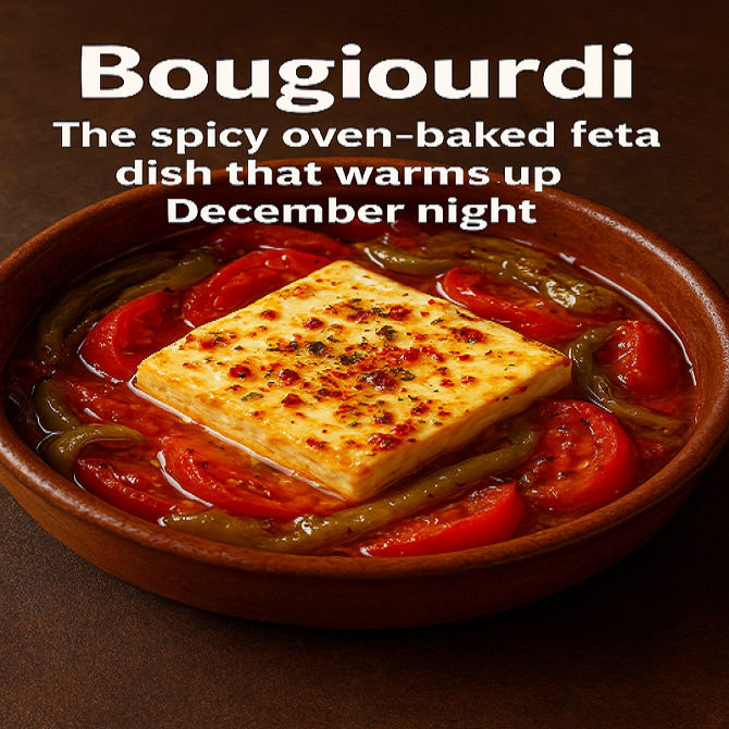 Bourgioudi 2