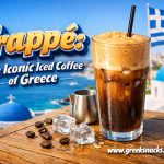 Frappe