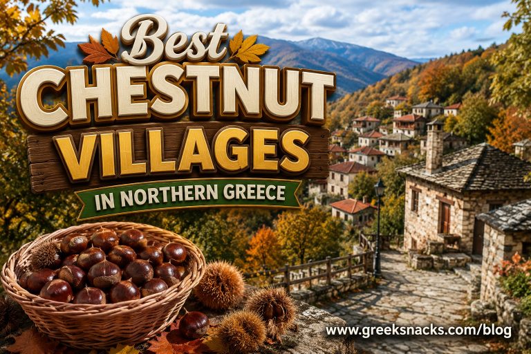 Chestnut