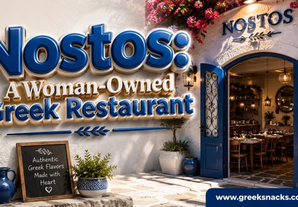 Nostos