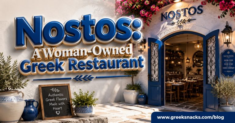 Nostos