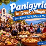 Panigyria